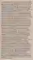 RESEARCH STUDY 10.1: Dr. Lonsbary is a cognitive psychologist who is curious about how mood affects memory. She recruited 60 high school students and divided them into three groups. Group A listened to a 5-minute piece of music intended to make them feel happy ("Happy" by Pharrell). Group B listened to a 5-minute piece of music intended to make them feel sad (a song titled "Home Is Such a Lonely Place" by Blink-182). Group C listened to no music and instead was asked to sit quietly for 5 minutes (thought to make them feel neutral). When a participant would come to her laboratory, Dr. Lonsbary would greet the participant and then ask them to roll a six-sided die. Participants who rolled a 1 or 2 were assigned to Group A. Participants who rolled a 3 or 4 were assigned to Group B. Participants who rolled a 5 or 6 were assigned to Group C. The participants were then given an unlabeled CD to listen to based on their group assignment. The CD contained either the song selection or 5 minutes of silence. They were then escorted into a different room, where they were greeted by a research assistant who conducted the experiment. The research assistant sat the participants in front of a computer screen and told them that a list of 25 words would be displayed on the screen. They were instructed to listen to the CD with headphones while trying to memorize the list of words. All participants were given the same list of 25 common words to remember (e.g., desk, gray, plane, car, mask). When 5 minutes had passed, the screen displayed a question asking them whether they felt happy, sad, or neutral. After the participant responded. a new screen was displayed asking them to tvpe in all the words they could remember from the list of 25 words. All participants were given 3 minutes to type the words they remembered. Afterward, the participant was thanked and dismissed. In response to the mood question, a majority of Group A participants said they were happy, a majority of Group B participants said they were sad. and a majority of Group C participants said they were neutral in their mood. Dr. Lonsbary found the following results in response to the number of words remembered: Group---> Number of Words Remembered Group A (Happy)---> 16 Group B (Sad)---> 14 Group C (Neutral)---> 9 Groups A and B vs. Group C--Statistically significant difference- d=.36 Group A vs. Group C---Statistically significant difference---d=.30 Group B vs. Group C---Statistically significant difference---d= 41 Group A vs. Group B---No statistically significant difference---d = .09 Dr. Lonsbary's colleague, Dr. Chavis, recommended randomly assigning the participants to the three groups. His recommendation was designed to avoid which of the following? a) a selection effect b) a practice effect c) a carryover effect d) an order effect