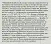 **RESEARCH STUDY 8.1: Dr. Guidry conducts a study examining the relationship between the number of friends one has and the experience of daily stress and life satisfaction. She randomly samples 1,500 elderly men and women in Nashville, Tennessee (the state capital), located in the southern United States. Below are her findings: • Life satisfaction and experience of daily stress: r = −.57, 95% CI [ −.77, −.37] • Number of friends one has and experience of daily stress: r = .09, 95% CI [ −.27, .45] • Number of friends one has and life satisfaction: r = .36, 95% CI [.12, .60] Dr. Guidry creates a scatterplot of the relationship between the experience of daily stress and life satisfaction. In doing so, she realizes there are three scores that seem to be very extreme and are nowhere near the other points on the scatterplot. Specifically, it appears that three people report very high levels of daily stress and very low levels of life satisfaction. Which of the following statements is true? a. These scores strengthen, but not weaken, the correlation between these two variables. b. These scores are less likely to have an effect because of the large sample size. c. These scores are considered a type of effect size. d. These scores are mainly problematic when they are extreme on one of the variables.