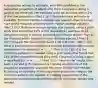 A researcher wishes to​ estimate, with 99% ​confidence, the population proportion of adults who think Congress is doing a good or excellent job. Her estimate must be accurate within 2% of the true proportion. *Part 1 (a):* No preliminary estimate is available. Find the minimum sample size needed. (Round answer *up* to the *nearest whole number* (*zero* decimal places).) *Part 2 (b):* Find the minimum sample size​ needed, using a prior study that found that 22% of the respondents said they think Congress is doing a good or excellent job. (Round answer *up* to the *nearest whole number* (*zero* decimal places).) *Part 3 (c):* Compare the results from parts 1 (a) and 2 (b). *Part 1 (a):* What is the minimum sample size needed assuming that no prior information is​ available? n = *____* *Part 2 (b):* What is the minimum sample size needed using a prior study that found that 22% of the respondents said they think Congress is doing a good or excellent job? n = *____* *Part 3 (c):* How do the results from parts 1 (a) and 2 (b) compare? A.) Having an estimate of the population proportion raises the minimum sample size needed. B.) Having an estimate of the population proportion reduces the minimum sample size needed. C.) Having an estimate of the population proportion has no effect on the minimum sample size needed.