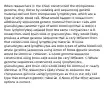 When researchers in the CSAC constructed the chimpanzee genome, they did so by isolating and sequencing genetic material derived from chimpanzee lymphocytes, which are a type of white blood cell. What would happen if researchers additionally sequenced genetic material from brain cells and granulocytes (another type of white blood cell that is distinct from lymphocytes) isolated from the same chimpanzee? A.If researchers used brain cells or granulocytes, they would likely produce a whole genome sequence that is very different from that constructed using lymphocyte material. B.Since granulocytes and lymphocytes are both types of white blood cell, whole genome sequences using either of these genetic sources would be identical. However, a whole genome sequence constructed using brain cells would be very different. C.Whole genome sequences constructed using lymphocytes, granulocytes, and brain cells would likely be identical or nearly identical. D.The researchers likely chose to sequence the chimpanzee genome using lymphocyes as this is the only cell type that contains genetic material. E.None of the other answer options is correct.