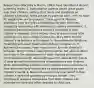 Researchers (Maccoby & Martin, 1983) have identified 4 distinct parenting styles: 1. Authoritarian parents assert great power over their children, setting strict limits and standards on children's behavior. Rules are set by parental edict, with no room for negotiation or compromise. These parents interpret deviations from the rules as challenges to their authority, frequently responding with moderate to severe punishment. 2. Indulgent-permissive parents are very accepting of their children's impulses, avoid setting rules, and assert very little authority over their children's behavior. They defer to their children's inclinations with respect to time schedules (bedtime, mealtime) and avoid making demands for compliance. 3. Authoritative parents have expectations for their children's behavior, firmly enforce rules and standards, but allow children some say in the development of rules. Parents and children communicate openly, encouraging each to express their points of view and affirming the rights of both parents and children. While authoritative parents expect children to be responsive to their demands, they reciprocate by being responsive to their children's needs. 4. Neglectful parents are uninvolved in their children's lives and consider parenting a burden. They emotionally distance themselves from their children and minimize the time and effort devoted to child care.