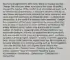 Resolving disagreements effectively Ways to manage conflict: - Change the structure: when structure is the cause of conflict, change it to resolve. If the conflict is at an intergroup level, such as between two departments, a structural solution could be to have those two departments report to the same executive, who could align their previously incompatible goals. - Change team composition: If the conflict is between team members, change the composition of the team, separating the personalities that were at odds. In instances in which conflict is attributed to the widely different styles, values, and preferences of a small number of members, replacing some of these members may resolve the problem. If that's not possible because everyone's skills are needed on the team and substitutes aren't available, consider a physical layout solution. - Create a common opposing force: Group conflict within an organization can be mitigated by focusing attention on a common enemy such as the competition. - Consider Majority Rule: only if participants believe the procedure is fair - Problem Solve - Consider the Role of Mood: create a positive mood environment Handling Styles: - Accomodation - Avoidance - Compromise - Collaboration -Competition