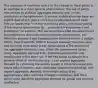 This response of monetary policy to the change in fiscal policy is an example of a more general phenomenon: the use of policy instruments to stabilize aggregate demand and, in turn, production and employment. Economic stabilization has been an explicit goal of U.S. policy since the Employment Act of 1946. This act states that "it is the continuing policy and responsibility of the federal government to ... promote full employment and production." In essence, this law and others hold the government accountable for short-run macroeconomic performance. ex) When the president and Congress raise taxes to reduce a budget deficit, how should the Federal Reserve respond? We have seen that the level of taxation is one determinant of the position of the aggregate-demand curve. When the government raises taxes, aggregate demand falls, depressing production and employment in the short run. If the Fed wants to prevent this adverse effect of the fiscal policy, it can expand aggregate demand by increasing the money supply. A monetary expansion would reduce interest rates, stimulate investment spending, and expand aggregate demand. If monetary policy is set appropriately, the combined changes in monetary and fiscal policy could leave the aggregate demand for goods and services unaffected.