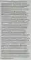 Results Overview Question Details QUESTION DETAILS Unit 8 Progress Check: MCQ Not SetSTARTFri, Apr 22 7:54AMDUE— 24/24 Topics and Skills Questions Q19 Biafran Declaration of Independence MCQ 1 2.B 1/1 MC point "Throughout the period of Nigeria's short and precarious existence as a single political entity, we Eastern Nigerians have always believed in fundamental human rights as they are accepted and enjoyed in civilized countries. Impelled by our belief in these rights and our sense of common citizenship with other Nigerians, we contributed our ideas and skills, our resourcefulness and dynamism, in the development of areas of Nigeria outside the East. We set up businesses and industries throughout the country, overlooked the neglect of our homeland in the division of national institutions, development projects, and financial resources, made our region's abundant natural resources available to the rest of the country, and confidently invested in the general economic and social development of Nigeria. . . . We used to oppose those who told us that what our former colonial masters made into 'Nigeria' was merely an agglomeration of different peoples, distinct in every way except in the color of their skin, and organized in as a unit solely for the commercial interests and administrative convenience of the colonists. . . . But we have come to realize that national unity is no longer possible. The Nigerian constitution that was adopted after independence in 1960 installed the North in perpetual dominance over Nigeria. Thus were sown, by design or by default, the seeds of factionalism and hate, of struggle for power, and the worst type of political deception. National independence was followed by successive crises, each leading to the near disintegration of the country. Last year alone, tens of thousands of Eastern and Southern Nigerians were killed in pogroms by Northerners in all parts of the country, including the capital, Lagos. We are now facing a situation in which there are only two possible outcomes: either perpetual domination of the rest of the country by the North, not by consent but by force and fraud, or a dissolution of the [Nigerian] federation bond." Lieutenant Colonel C. Odumegwu Ojukwu, Nigerian army officer, proclamation of the breakaway Republic of Biafra [Eastern Nigeria], 19 Which of the following best explains Lt. Colonel Ojukwu's purpose in including the information in the first paragraph in his independence proclamation? A He wanted to emphasize the continued economic exploitation of Nigeria by Western global capitalism. B He wanted to convince Nigeria's elected government to compensate Eastern Nigerians for the economic sacrifices they had made in building the country. C He wanted to advocate for a pan-African solution to the continent's pressing economic and social problems. D He wanted to outline a list of East Nigerian grievances in order to justify the political action he was about to take.