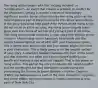 The rising action begins with the "inciting incident" or "complication"—an event that creates a problem or conflict for the characters, setting in motion a series of increasingly significant events. Some critics describe the rising action as the most important part of the plot because the climax and outcome of the story would not take place if the events of the rising action did not occur. In a five-act play, the rising action usually takes place over the course of act two and perhaps part of act three. The rising action is the moments in your story that lead up to the climax — choices your main characters have made and the events happening that are at odds with your characters' goals. This is where your story builds and your reader begins to invest in your characters. This is likely going to be the longest section of your story. A whole lot happens between the start of the novel and that moment, but often you'll find yourself holding your breath and waiting to see what will happen. That is the power of rising action. This part of the story introduces the central conflict and the events that will lead characters to addressing and overcoming the friction. In James Baldwin's Another Country (1962), the falling action is each of the main characters' ongoing and secret affairs with one another in various apartments and parts of New York City.