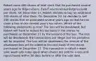 Robert owns 400 shares of Intel stock that he purchased several years ago for 60 per share. Intel's current market price is48 per share. On December 17, Robert decides to buy an additional 200 shares of Intel stock. On December 23, he decides to sell 200 shares that he purchased several years ago so that he can claim a loss on his current year's tax return. Which of the following statements is true? The loss will be disallowed, but Robert will have to reduce his tax basis in the shares he purchased on December 17 by the amount of the loss. The loss will be disallowed; the transactions are illegal and tax penalties will be imposed. The loss will be disallowed; the amount of the disallowed loss will be added to the cost basis of the shares purchased on December 17. The transaction is called a wash sale; wash sale rules apply when shares are sold for a loss and repurchased within 30 days before or after the sale date.