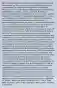 role of an alloy addition is usually to increase hardenability, but other effects are also possible, such as modified toughness or machinability.The most common hardenability-enhancing elements (in order of decreasing effectiveness) are manganese, molybdenum, chromium, silicon, and nickel. Boron is an extremely powerful hardenability agent. Only a few thousandths of a percent are sufficient to produce a significant effect in low-carbon steels, but the results diminish rapidly with increasing carbon content. Since no carbide formation or ferrite strengthening accompanies the addition, improved machinability and cold-forming characteristics may favor the use of boron in place of other hardenability additions. Small amounts of vanadium can also be quite effective, but the response drops off as the quantity is increased. Table 6-3 summarizes the primary effects of the common alloying elements in steel.A working knowledge of this information may be useful in selecting an alloy steel to meet a given set of requirements. Alloying elements are often used in combination, however, resulting in the immense variety of alloy steels that are commercially available. To provide some degree of simplification, a classification system has been developed and has achieved general acceptance in a variety of industries. AISI-SAE CLASSIFICATION SYSTEM The most common classification scheme for alloy steels is the AISI-SAE identification system. This system, which classifies alloys by chemistry, was started by the Society of Automotive Engineers (SAE) to provide some standardization for the steels used in the automotive industry. It was later adopted and expanded by the American Iron and Steel Institute (AISI) and has been incorporated into the Universal Numbering System that was developed to include all engineering metals. Both plain-carbon and low-alloy steels are identified by a four-digit number, where the first number indicates the major alloying elements and the second number designates a subgrouping within the major alloy system.These first two digits can be interpreted by looking them up on a list, such as the one presented in Table 6-4. The last two digits of the number indicate the approximate amount of carbon, expressed as "points," where one point is equal to 0.01%. Thus, a 1080 steel would be a plain-carbon steel with 0.80% carbon. Similarly, a 4340 steel