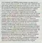 Your roommate has finished writing a paper, and asks you to read it and provide comments. In the paper, your roommate has used some content from Eleanor of Aquitaine, by Alison Weir. You ask to read the original source to verify whether your roommate has paraphrased properly, or committed plagiarism. Original source material: "Romantic literature flourished in twelfth century Europe, particularly in Aquitaine and Provence. The chansons de geste tended to celebrate military ideals of courage in battle, loyalty, honour, and endurance, as well as legendary heroes such as Charlemagne, Roland, and King Arthur, while the romantic poems sang of love." Weir, A. (2000). Eleanor of Aquitaine (p. 8). New York: Ballantine Books. Your friend wrote: Twelfth century Europe was the period during which romantic literature blossomed. Most poets came from the regions of Aquitaine and Provence. They wrote a style of poetry called chansons de geste, which were romantic poems that most often sang of love. Those same poems also venerated military battles of great legendary heroes like King Arthur and Charlemagne. My paper will explore themes of love and war in romantic poetry. Paraphrased correctly - true to the source and appropriately reworded and cited. Paraphrased correctly - there's no need to cite the article since it's free online. This is an example of plagiarism. Paraphrased correctly - changed the wording to be different from original. Paraphrased incorrectly - what your roommate wrote inappropriately contradicts the original.