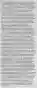 Rule of Law The president of the United States may invoke the Recess Appointments Clause to fill a vacancy that exists during any sufficiently long Senate recess. Three questions: does "the recess" exclude intrasessions? does "may happen" refer only to vacancies that arise during the recess? was the senate in session or in recess during the pro forma sessions? Facts In 2011, the president of the United States nominated three individuals to positions on the National Labor Relations Board (NLRB) (defendant). However, all three nominees were still awaiting Senate confirmation a year later. In January 2012, the Senate was taking a three-day break between pro forma sessions. The Senate resolved to conduct no business during the pro forma sessions, but retained the power to conduct business by passing a unanimous consent agreement. During the three-day break, the president used the Recess Appointments Clause (Recess Clause), Art. II, § 2, cl. 3, to appoint all three individuals to the NLRB without the advice and consent of the Senate. Subsequently, the NLRB ordered a Pepsi-Cola distribution company, Noel Canning (Canning) (plaintiff), to enter into a collective-bargaining agreement. Canning sought to have the NLRB's order set aside by the federal court of appeals. Canning challenged the NLRB's authority to issue the order, arguing that the three new NLRB members had not been validly appointed, because the Recess Clause did not apply to a three-day break between pro forma sessions of the Senate. The court of appeals held that the NLRB's order was invalid. The United States Supreme Court granted certiorari. Issue May the president of the United States invoke the Recess Appointments Clause to fill a vacancy that exists during any sufficiently long Senate recess? Holding and Reasoning (Breyer, J.) Yes. The president may invoke the Recess Clause to fill any vacancy that exists during any sufficiently long Senate recess. The Appointments Clause, Art. II, §2, cl. 2, provides the primary mechanism for the appointment of high-level public officials and requires the president to obtain the Senate's advice and consent before appointments. The Recess Clause creates a backup mechanism to ensure that the president can temporarily fill vacancies during "the Recess of the Senate." This case presents the first opportunity to interpret the language of the Recess Clause, although the long history of congressional acquiescence to presidential recess appointments is entitled to considerable deference. The phrase "the Recess of the Senate" may be interpreted to apply to both the annual inter-session break between formal congressional sessions, as well as the various shorter intra-session breaks, based on (1) the ordinary meaning of the words, (2) the purpose of permitting the president to keep the government running when Congress is not available, and (3) historical use. Any presidential abuse of recess appointments to bypass Senate input is checked by the fact that recess appointees serve only until the end of Congress's next session. Here, the president did not have the power to make the three NLRB appointments under the Recess Clause. The president made these appointments while the Senate was taking a three-day break between pro forma sessions. Although the Senate had resolved not to conduct business during its pro forma sessions, the Senate retained the power to conduct business by passing a unanimous consent agreement. Thus, the Senate was still in session during its pro forma sessions and retained the capacity and ability to provide advice and consent on presidential nominees. The three-day break between these sessions was not a sufficiently long recess for the president to invoke the Recess Clause to make the three NLRB recess appointments.