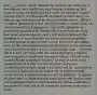 Rule ____ motion, which replaced the common law demurrer, is how lawsuits with insufficient legal theories underlying their cause of action are dismissed from court. For example, assault requires intent, so if the plaintiff has failed to plead intent, the defense can seek dismissal by filing a 12(b)(6) motion. "While a complaint attacked by a Rule 12(b)(6) motion to dismiss does not need detailed factual allegations, a plaintiff's obligation to provide the grounds of his entitlement to relief requires more than labels and conclusions, and a formulaic recitation of the elements of a cause of action will not do. Factual allegations must be enough to raise a right to relief above the speculative level, on the assumption that all the allegations in the complaint are true (even if doubtful in fact)." Bell Atlantic Corp. v. Twombly, 550 U.S. 544, 127 S.Ct. 1955 (No. 05-1126) (2007) (citations, internal quotation marks and footnote omitted). 12(b)(6) is the second of three procedural "hurdles" a cause of action must surmount before it gets to a trial (the first are the two jurisdictional dismissals, found in 12 (b)(1) and (2), and the third is summary judgment, found in Rule 56). A 12(b)(6) motion cannot include additional evidence such as affidavits. To dispose of claims with insufficient factual basis (where the movant must submit additional facts to demonstrate the factual weakness in the plaintiff's case), a Rule 56 motion for summary judgment is used.