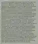 Rules Determining Rights and Duties of Partners The rights and duties of the partners in relation to the partnership shall be determined, subject to any agreement between them, by the following rules: (a) Each partner shall be repaid his contributions, whether by way of capital or advances to the partnership property and share equally in the profits and surplus remaining after all liabilities, including those to partners, are satisfied; and must contribute towards the losses, whether of capital or otherwise, sustained by the partnership according to his share in the profits. (b) The partnership must indemnify every partner in respect of payments made and personal liabilities reasonably incurred by him in the ordinary and proper conduct of its business, or for the preservation of its business or property. (c) A partner, who in aid of the partnership makes any payment or advance beyond the amount of capital which he agreed to contribute, shall be paid interest from the date of the payment or advance. (d) A partner shall receive interest on the capital contributed by him only from the date when repayment should be made. (e) All partners have equal rights in the management and conduct of the partnership business. (f) No partner is entitled to remuneration for acting in the partnership business, except that a surviving partner is entitled to reasonable compensation for his services in winding up the partnership affairs. (g) No person can become a member of a partnership without the consent of all the partners. (h) Any difference arising as to ordinary matters connected with the partnership business may be decided by a majority of the partners; but no act in contravention of any agreement between the partners may be done rightfully without the consent of all the partners.