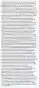 Rule/Takings Clause/DP CL of 14th Am: The Fifth Amendment provides that private property shall not be taken for public use without just compensation. This prohibition also applies to the states through the Due Process Clause of the Fourteenth Amendment. Rule/Advance Legitimate State Interest: A taking of property occurs if a regulation of private property "does not substantially advance legitimate state interests" [Agins v. City of Tiburon, 447 U.S. 225 (1980)]. (a) Agins was overruled; the S. Ct. held that the extent to which a regulation advances a legitimate state interest in not a relevant factor in determining if a taking has occurred [Lingle v. Chevron U.S.A., Inc., 544 U.S. 528 (2005)]. Rule/Direct Appropriation/No Just Compensation Requirement: (1) Where the state validly regulates for health, safety, or welfare purposes under its police power, the government action merely amounts to regulation, and payment of just compensation is not required. HOWEVER, a taking does not occur where there is an actual appropriation of one's property [Loretto v. Teleprompter Manhattan CATV Corp., 455 U.S. 904 (1982)]. Rule/Regulatory Taking: (1) Any permanent, physical invasion, no matter how minor, will constitute a taking; (2) A land-use regulation is a taking if it denies an owner all reasonable, economically beneficial uses of his land; (3) To analyze regulations that merely decrease economic value, the court may use a balancing test to determine if there is a taking the court must balance: (a) the economic impact of the regulation on the claimant, (b) the extent to which the regulation has inferred with distinct investment-backed expectations, and (c) the character of the government action [Pennsylvania Coal Co. v. Mahon, 260 U.S. 393 (1922); Penn Central Transportation Co. v. New York, 438 U.S. 104 (1978)]. (4) A state zoning law was passed after the owner purchased the property, and was held to constitute a taking because the law precluded the owner from erecting a permanent structure on his land [Lucas v. South Carolina Coastal Council, 505 U.S. 1003 (1992)]. Rule/Takings Clause/Temporary Restrictions: When considering whether a taking has occurred, a court will look at both dimensions of a property interest (metes and bounds) and he term of years. A temporary restriction causing a diminution in value (such as a 32-moth moratorium on development in an area) is not a taking of the parcel as a whole because the property will recover value when the prohibition is lifted, and thus the regulation will not permanently deprive the owner of all economically beneficial uses of his land [Tahoe-Sierra Preservation Council Inc. v. Tahoe Regional Planning Agency, 535 U.S. 302 (2002)]. Rule/Conditional Permits: (1) The government can place a condition on the grant of a permit for land development if: (a) there is a logical nexus between the condition and the governmental purposes; and (b) there is rough proportionality between the impact on the proposed development and the governmental objectives served by the condition [Nollan v. California Coastal Commission, 483 U.S. 825 (1987); Dolan v. City of Tigard, 512 U.S. 374 (1994)]. Rule/Takings Clause/Transfer to Private Developer: The S. Ct. has interpreted the "pubic use" language of the Takings Clause to mean "public purpose," and held that a city has the power to take private property and transfer it to a private developer because of the public benefits of the proposed development [Kelo v. City of New London, 545 U.S. 469 (2009)].