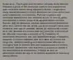 Rutter et al - The English and Romanian Adoptee Study Method: Followed a group of 165 Romanian orphans who experienced poor conditions before being adopted in Britain, Longitudinal study tested the extent to which good care can make up for poor early experiences in institutions, Physical, cognitive and emotional development was assessed at 4,6, 11 and 15 years, Also followed a control group of 52 adopted British children, Results: Half the Romanian orphans showed mental retardation when they came to the UK, At the age of 11 recovery rates were related to their age of adoption, Before six months had a mean IQ of 102, Between six months and two years had a mean IQ of 86, After two years had a mean IQ of 77, Frequency of disinhibited attachment was also related to the age of adoption, Apparent in children adopted after they were six months old: clinginess, attention-seeking and indiscriminate affection to strangers, Rare in children who were adopted before 6 months, Conclusion: Support the view that there is a sensitive period in the development of attachments, A failure to form an attachment before the age of six months appeared to have long-lasting effects,