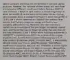 Safeco Company and Risco Inc are identical in size and capital structure. However, the riskiness of their assets and cash flows are somewhat different, resulting in Safeco having a WACC of 10% and Risco a WACC of 12%. Safeco is considering Project X, which has an IRR of 10.5% and is of the same risk as a typical Safeco project. Risco is considering Project Y, which has an IRR of 11.5% and is of the same risk as a typical Risco project. Now assume that the two companies merge and form a new company, Safeco/Risco Inc. Moreover, the new company's market risk is an average of the pre-merger companies' market risks, and the merger has no impact on either the cash flows or the risks of Projects X and Y. Which of the following statements is CORRECT? a. Safeco/Risco's WACC, as a result of the merger, would be 10%. b. If the firm evaluates these projects and all other projects at the new overall corporate WACC, it will probably become riskier over time. c. After the merger, Safeco/Risco would have a corporate WACC of 11%. Therefore, it should reject Project X but accept Project Y. d. After the merger, Safeco/Risco should select Project Y but reject Project X. If the firm does this, its corporate WACC will fall to 10.5%. e. If evaluated using the correct post-merger WACC, Project X would have a negative NPV.