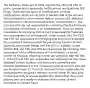 The Sarbanes-Oxley Act of 2002 requires the CEO and CFO of public companies to personally certify annual and quarterly SEC filings. There are two types of certifications: criminal certifications, which are set forth in Section 906 of the Act and civil certifications, which are set forth in Section 302. Which of the following is not true concerning their certifications? A. The CEO and CFO are not responsible for certifying that the financials are accurate or that there is no misstatement. They are simply responsible for certifying that to their knowledge the financials are accurate and not misleading B. Under section 302, the CEO and CFO are responsible for certifying that they have evaluated the company's internal control for preventing fraud in all their quarterly and annual fillings with the SEC. In addition, under Section 404, the CEO and CFO are responsible for certifying their assessment of the effectiveness of the company's internal control for financial reporting in their annual filings with the SEC. C. The CEO and CFO are responsible for certifying that they have disclosed to their auditors and their audit committee any material weaknesses in the company's internal controls and also any material fraud. D. The CEO and the CFO are responsible for evaluating the company's internal controls within 90 days prior to their quarterly or annual reports; this means that they must actively and continually re-evaluate their internal control structures to prevent fraud