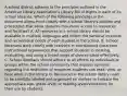 A school district adheres to the principles outlined in the American Library Association's Library Bill of Rights in each of its school libraries. Which of the following principles in the document aligns most closely with a school library's policies and procedures that allow students maximum access to resources and facilities? A. All resources in a school library should be available in multiple languages and reflect the personal interests and recreational needs of each student in the school. B. School librarians work closely with teachers in coordinating classroom instructional experiences that support students in locating, evaluating, and using a broad range of diverse ideas effectively. C. School librarians should adhere to all efforts by individuals or groups within the school community that express opinions regarding the restriction of resources students can read, view, or hear while in the library. D. Resources in the school library need to be carefully labeled and organized on shelves to indicate the appropriate age, grade-level, or reading-level restrictions for their use by students.