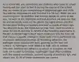 As a school RN, you sometimes see students who came to school feeling well but start to feel ill during the course of the school day. Jay comes to you complaining of abdominal pain and chills. You take his temperature and find that it is 38.2oC. While you are examining him, he confides that directly before he came to see you, he went to the bathroom and had diarrhea. He tells you that he and his family went out for dinner the night before and that he had been feeling completely fine until a couple of hours ago. You describe to Jay the initial events that must have occurred in order for him to become ill. Which of the following statements is FALSE? A) All pathogens must inject molecules into the host cell that induce a specific change in those cells; this is performed via structures called injectisomes. B) Following adhesion, the pathogen must colonize the host, growing on the host cell surface. C) Pathogens must adhere to host cells to initiate infection; bacteria use adhesins to attach to receptors on host cells. D) In order to colonize, a pathogen must often compete with the normal microbiota, prevent binding of secretory IgA, and obtain iron. E) All of these statements are correct.