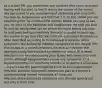 As a school RN, you sometimes see students who came to school feeling well but start to feel ill during the course of the school day. Jay comes to you complaining of abdominal pain and chills. You take his temperature and find that it is 38.2oC. While you are examining him, he confides that directly before he came to see you, he went to the bathroom and haddiarrhea. He tells you that he and his family went out for dinner the night before and that he had been feeling completely fine until a couple of hours ago. You explain to Jay that infections and the associated diseases are often described according to the timing and duration of the symptoms. You define the different categories to him, telling him that he has A) a chronic infection, which is an infection that develops slowly and may last for months or years. B) a latent infection—the microbe causing Jay's illness will continue to exist in him, although likely without causing any symptoms. C) a localized infection, in which the microbe is limited to a small area—in Jay's case the gastrointestinal tract. D) an inopportunistic infection, because Salmonella species are part of a person's gastrointestinal normal microbiota. E) an acute infection,characterized by symptoms that develop quickly but last only a short time.