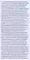 When the scientific study of perception began in mid- to late nineteenth century, one common topic of inquiry was something called the "perceptual span." Researchers tried to determine how much information could be gathered in a single percept. For example, when you read text, how many letters can you interpret in a single glance? Or, how many coins can you distinguish if you briefly glance at them? The goal was to identify the limits of perceptual abilities. A variety of ingenious studies seemed to draw similar conclusions: People could accurately report about 4.5 items from a brief glance. This fact was built into many theories of cognition until a set of experiments by George Sperling (1960) questioned this limit. Sperling suggested that the 4.5 item limit was imposed not by the capabilities of the perceptual system, but by observers' abilities to recall items that had been seen. To test this possibility, he designed a partial-report experiment. This lab allows you to participate in a version of this experiment. In Sperling's original experiment, the observer saw a three by three matrix of random letters on each trial. The letters were flashed for a very short period of time (50 ms). After the letter matrix turned off, one of three tones sounded, and the observer reported the letters from the row associated with the tone. If the tone was presented directly after offset of the letters, Sperling found that observers were nearly 100% accurate in reporting letters from the indicated row. This result destroys theories that hypothesized that percepts hold only 4 or 5 items. Because the tone was sounded after the letters disappeared, observers must be focusing on the appropriate row as it is stored in some type of sensory store of perceptual information. Moreover, since perfect performance is found regardless of which row is indicated, the sensory store must contain a nearly perfect representation of the total visual percept. Thus, perceptual span was not 4.5 items, but essentially every item in the visual field. What determined perceptual span in the earlier experiments was not the limits of the perceptual system, but the time needed to report the seen items. The duration of information in the sensory store is very brief (a few hundred milliseconds) so, as observers report what they see, items in the sensory store fade away. By the time observers report on 4 or 5 items, the sensory store information is gone and recall is finished. Sperling also found a way to measure the duration of information in the sensory store. When he increased the time between the offset of the letter matrix and the onset of the tone cue, he found that recall of letters became worse. If the tone was delayed by a full second, recall was comparable to the 4.5 items found in other experiments. When these experimental results were reported in 1960, they revolutionized both our understanding of perception and memory and the experimental methods with which cognitive psychology was studied. There have subsequently been thousands of studies on the sensory (also called iconic) store and it is a part of many theories of cognition. This lab is based on Experiment 3 of Sperling (1960).