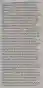 This SCP is an acoustic computer program being developed by SCP researchers with the intent of producing successful countermeasures to similar programs being developed by governments and individuals around the world. Inspired by research on [DATA EXPUNGED], SCP Command saw both the potential and harm in the ability to control the brain functions of other human beings. Laymen understand that music can elicit certain emotions and memories or various sounds can elicit fear and excitement by simply being heard. Governments around the world have been attempting to expand on that premise for decades; SCP Research is the first to elicit responses on higher mental activities. Parts of the brain affected by SCP-___ differ from those stimulated by [DATA EXPUNGED] or by subliminal messaging. Instead of acting on parts of the brain that are thought to be in control of the subconscious, acoustic frequencies produced by the SCP intercept conscious thoughts as they are produced and replace them. Instead of a suggestion, the human hearing center bisects the conscious thinking mind of the frontal lobe with the motor control cortical homunculus of the brain. A baseline rhythm "convinces" the rest of the brain that the conscious mind is "asleep" and effectively stops conscious thought from continuing to the rest of the brain. In return, the frontal lobe experiences a "pause" that resembles the psychological effects of anesthesia. Acoustic codes developed by the SCP are interpreted by motor centers in the brain as conscious instructions and the subject typically acts accordingly. Subjects will normally have a "blank" facial expression while under the influence of the SCP. They are not responsive to attempts at conversation and express no desires, such as hunger. Though all commands are followed without question, the effects of the auditory control cease once the subject is no longer able to hear the program. Most test subjects report being unable to remember the actions they performed while under control, but a few have experienced the effect of "watching helplessly" as their body acted against their will. The intent of such research is to discover ways to counteract the effects of auditory mind control; however, only 2 methods of countermeasures have proven successful as of yet. One; the subject's hearing is impaired so that the individual can no longer hear the program, either by covering the ear or deafening the subject. Two, the program itself sends a coded instruction to the hearing center of the brain, permanently shutting it down. Though the ear continues to hear, there has been no progress in finding proper code to "reboot" the hearing center of the brain. The source code for the SCP is to be kept on a standard archival-quality read-only data compact disk (CD-ROM); 4 copies of the CD-ROM with the source code are to be stored in separate maximum-security inanimate-object lockers. Except for purposes of approved experimentation, the SCP is not to be loaded, compiled, or run. It must never be loaded, compiled, or run on any device which has a connection to the Internet, either directly or via another device (or capable of wireless connectivity).