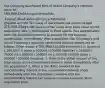 Sea Company purchased 60% of Island Company's common stock for 180,000. On the acquisition date, Island's book value of net assets totaled250,000 and the fair value of identiﬁable net assets totaled 275,000. The25,000 excess of fair value over book value on the acquisition date is attributable to ﬁxed assets. Sea appropriately uses the acquisition method to account for the business combination. Immediately after acquisition, Sea Company's and Island Company's separate condensed balance sheets are as follows: Other assets s 750,000 i320,000 investment in island co s 180,000 i 0 totals s 930000 i 320000 liabilities s 250000 i 70000 c/s s 450000 i 200000 r/e s 230000 i 50000 totals s 930000 i 320000 Required: 1. What is the dollar amount of the total assets in the consolidated balance sheet immediately after the acquisition? 2. What is the dollar amount of the noncontrolling interest in the consolidated balance sheet immediately after the acquisition? Assume that the noncontrolling interest fair value is imputed based on Sea's acquisition price.