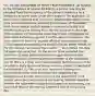 Sec. 83.006. EXCLUSION OF PARTY FROM RESIDENCE. (a) Subject to the limitations of Section 85.021(2), a person may only be excluded from the occupancy of the person's residence by a temporary ex parte order under this chapter if the applicant: (1) files a sworn affidavit that provides a detailed description of the facts and circumstances requiring the exclusion of the person from the residence; and (2) appears in person to testify at a temporary ex parte hearing to justify the issuance of the order without notice. (b) Before the court may render a temporary ex parte order excluding a person from the person's residence, the court must find from the required affidavit and testimony that: (1) the applicant requesting the excluding order either resides on the premises or has resided there within __ days before the date the application was filed; (2) the person to be excluded has within the 30 days before the date the application was filed committed family violence against a member of the household; and (3) there is a clear and present danger that the person to be excluded is likely to commit family violence against a member of the household. (c) The court may recess the hearing on a temporary ex parte order to contact the respondent by telephone and provide the respondent the opportunity to be present when the court resumes the hearing. Without regard to whether the respondent is able to be present at the hearing, the court shall resume the hearing before the end of the working day.