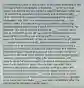 The second key point is that in each of the cases described in the previous several paragraphs, it would be ___ to be sure that racism was behind any one person's specific behavior. Schol- ars call racism that operates unconsciously and unintentionally ___. By far the most well known of these measures is the Implicit Association Test (IAT), first developed and tested by ___ and others (1998). If someone is consistently slower identifying something good after seeing a black face than a white face, for example, this would indicate a degree of _____. Implicit racial bias as measured by the IAT has been found between groups around the world and even among children as young as____ years old levels of implicit racism as measured by the IAT remain ___ across children and adults. higher implicit racism by white participants in several studies predicted negative, unfriendly ___ behaviors in interracial interactions, Janice Sabin and Anthony Greenwald (2012) found that doctors with stronger pro-white bias on the IAT were more likely to recommend prescribing pain-relieving medication after surgery for white patients, and ___ likely to do so for black patients, compared to physicians with less of a pro-white IAT score. This, in turn, can affect their partner's perceptions of them, possibly leading to the ironic outcome of well-intentioned individuals appearing to be racist precisely because they were ____ not to be. Because of these concerns, engaging in interracial interactions can be so stressful as to leave the individuals _____, less able immediately after the interaction to complete mental tasks (