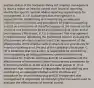 Section​ 404(a) of the​ Sarbanes-Oxley Act requires management to issue a report on internal control over financial reporting. Identify the specific Section​ 404(a) reporting requirements for management. A. (1) A statement that management is responsible for establishing and maintaining an adequate internal control structure and procedures for financial reporting and​ (2) an assessment of the effectiveness of the internal control structure and procedures for financial reporting as of the end of the​ company's fiscal year. B. (1) A statement that management is responsible for identifying the framework used to evaluate the effectiveness of internal control and​ (2) an assessment of the effectiveness of the internal control structure and procedures for financial reporting as of the end of the​ company's fiscal year. C. (1) A statement that the auditor is responsible for establishing and maintaining an adequate internal control structure and procedures for financial reporting and​ (2) an assessment of the effectiveness of the internal control structure and procedures for financial reporting as of the end of the audit period. D. (1) A statement that management is responsible for establishing and maintaining an adequate internal control structure and procedures for financial reporting and​ (2) a statement that management is responsible for identifying the framework used to evaluate the effectiveness of internal control.