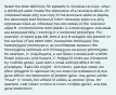 Select the best definition for epistatis A. Dominance traits: when a dominant allele masks the expression of a recessive allele. An individual needs only one copy of the dominant allele to display the associated trait Recessive traits: recessive traits are only expressed when an individual has two copies of the recessive allele B. Condominance: both alleles in a heterozygous individual are expressed fully, resulting in a combined phenotype. For example, in blood type AB, both A and B antigens are present on the surface of red blood cells. Incomplete dominance: the heterozygous phenotype is an intermediate between the homozygous dominant and homozygous recessive phenotypes. for example, in snapdragons, a red flower crossed with a white flower produces pink flowers. C. Polygenic traits are influenced by multiple genes, each with a small additive effect on the phenotype. Traits like height , skin colour, and eye colour are often polygenic D. epistasis occurs when the expression of one gene affects the expression of another gene. one genes alleles "mask" or modify the effects of alleles at another gene. for example, coat colour in mice involves multiple genes, and one gene determines