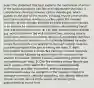 Select the statement that best explains the mechanism of action of the laxative products Ceo-Two and lubiprostone (Amitiza). A. Lubiprostone (Amitiza) releases carbon dioxide gas, which pushes on the wall of the rectum, inducing muscle contractions and stool movement, whereas Ceo-Two opens the chloride channels so that chloride followed by water enters the channels in an attempt to maintain isotonic balance, accelerating transit time and softening the stool. B. Ceo-Two releases carbon dioxide gas, which pushes on the wall of the rectum, inducing muscle contraction and stool movement, whereas lubiprostone (Amitiza) opens the chloride channels so that chloride followed by water enters the channels in an attempt to maintain isotonic balance, accelerating transit time and softening the stool. C. Both lubiprostone (Amitiza) and Ceo-Two open the chloride channels so that chloride followed by water enters the channels in an attempt to maintain isotonic balance, accelerating transit time and softening the stool. D. Ceo-Two releases carbon dioxide gas, which pushes on the wall of the rectum, inducing muscle contractions and stool movement, whereas lubiprostone (Amitiza) stimulates mu receptors in the myenteric plexus to decrease peristalsis, constrict sphincters, and directly affect the circular smooth muscle of the bowel, accelerating the gastrointestinal transit time.