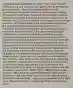 SELF-EXECUTING AGREEMENTS *Facts:* 1929, USSC. Plaintiff claims piece of land in LO that was given to him by the Spanish governor in 1804. 1819 Treaty between Spain and US guaranteed the US would respect the rights of those who had received them from Spain. Defendant says the land in question belonged to France at the time and later ceded to the US in LO Purchase *Issue:* Does the Plaintiff have a right to claim the land under the 1819 Treaty? (Does 1819 treaty between Spain and the US provide basis for individual claim title to land?) *Decision:* No *Logic:* Treaty does not automatically create a right enforceable in US court- Court does acknowledge that under the US constitution, the US has a different 'principle potentiality' relevant here (it could provide a basis for such a right that an individual might try to assert). Principle Potentiality: the US Const. (Art 6) makes a treaty a 'legislative act' when it comes into force without the aid of legislation....so technically a treaty could be self-executing if it meets certain standards (here it is argued that it doesn't meet those standards). Here the language of the agreement between the US and Spain suggests more a contract, which the court considers a more traditional form of treaty, under which the US undertakes to do something and therefore it would require the subsequent act of legislation to give it legal effect (legislature actually acts to ratify and confirm the title in the land). So this particular treaty is non self-executing. *Significance:* Whole idea of self-executing treaties was here. What about this agreement between Spain and US makes it non-self executing? Later on another court found that treaty to be self-executing... suggests the complexity of the legal issue. Non self-executing = nonbinding without Congressional action