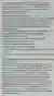 Seller builds and sells high-end custom computers. Buyer, who earns her living as a teacher, sent Seller a signed email with an offer that Seller build a computer for her. The offer contained (1) specifications for the custom computer, (2) a delivery date of July 15, and (3) a proposed price of 10,000 to be paid upon delivery. Seller sent a signed email stating, "I accept your offer to build a custom computer with these specifications delivered by July 15 in return for a payment of10,000, payment to be made upon delivery. All computers are sold 'as is' without any warranty—express or implied." Buyer did not reply to Seller's email. Seller builds the custom computer according to the specifications and delivered it to Buyer by July 15. Buyer paid the 10,000 upon delivery. Buyer used the computer for one week; however, the computer, through no fault of Buyer, stopped working after one week. Buyer tried to return the computer or have Seller fix it, but Seller refused. Under UCC § 2-314, all sales of goods by a merchant include an "implied warranty of merchantability," which under these facts means that the goods must be fit for its ordinary purpose. However, the implied warranty of merchantability is not included if the writing states that the goods are sold "as is." Buyer brought a suit based on breach of the implied warranty merchantability against Seller. Buyer argued that a10,000 computer that stops working after one week is clearly not fit for its ordinary purpose. Seller contends that the "as is" clause releases Seller from liability for defects. At trial, how will the court rule regarding whether the "as is" clause was an included term in the contract? (A) The clause was included, because under the mirror image rule, Seller's email was a counteroffer, which Buyer accepted under the last shot doctrine when Buyer paid for the computer. (B) The clause was included, because under the principle of caveat emptor (buyer beware), the buyer assumes the risk of all imperfections in the sale of goods. (C) The clause was not included, because the "as is" clause materially alters the terms of Buyer's offer. (D) The clause was not included, because the "as is" clause would be construed as a proposal for addition to the contract and Buyer did not expressly agree to the proposal.