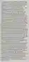 Set of orchestral pieces by Schoenberg that develop the notion of "total chromaticism" that he had proposed in his Three Piano Pieces. It was composed during a time of intense personal and artistic crisis for the composer, which is reflected in the tensions, and at time, extreme violence of the score, mirroring the expressionist movement of the time. The first piece, "Premonitions," is based on essentially three elements: a short, fanfare-like motive, often outlining an augmented triad; a trichord D, A-sharp, C-sharp virtually omnipresent; and a relentless multiphasic ostinato. The ostinato dominates the middle section (tutti orchestration and varied rates of speed) while the trichord triumphs at the close (low brass, flutter-tongue, crescendo) over the ostinato (cello and double-bass, diminuendo) and the descending modified fanfare motive in the low woodwinds. The second movement, "Yesteryears," is cast in a tripartite form and is tonally colored (opening in D-minor) with unusually pungent woodwind combinations. The middle section employs oblique chromatics. The return of the contracted initial section is like a flashback and projects the mood of nostalgia: of deja vu. The surface content of the Impressionists and Debussy's favorite expression marking, "tristo e monotono" comes to mind. The third piece, "Summer Morning by a Lake" ("Colors" in the 1949 version; "Farben" in the 1922 revision and in the Webern piano reduction; "Der Wechselnde Akkord" in Schoenberg's chamber ensemble reduction of 1920), was quite literally a "watershed" piece, serving as a prototype for many post-Second-World-War serial composers in its Pointillistic use of instrumental colors. Overlapping timbral changes of a five-note chord, each of the voices moving up a semitone and down a whole tone - at its own speed arrive at the initial pentachord a semitone lower. The entire process is reversed in the reprise, where the motion is a semitone down; and a whole tone upward. during the stretto of the three-note cell there occurs a palindromic progression of the kaleidoscopic heterogeneous timbral mixtures. The gentle oscillation of the "changing chord" reflects (according to Schoenberg) the play of light on the waves of the Traunsee as well as the rocking of the row-board on the calm surface of the lake. To complete this impressionist painting - Klangfarbenmelodie - there appears a quite realistic interference motive (predominantly in the harp and celesta) to depict fish jumping out of the water in an attempt to catch insects. The fourth movement, "Peripetia" (the sudden turning point in the plot of the Greek drama, which assure the inevitable tragedy), is the shortest and most explosive piece of the set. The last eight bars are a crescendo (staggered entrances) ending in an overwhelming climax with a composed echo of 2-1/2 measures! The fifth and final piece bear the title "The Obligatory Recitative." Its richly polyphonic texture belies the fact that a single melodic line runs, uninterruptedly, from beginning to end. The "recitative" is passed through the entire orchestra as a strand of seamless fragments. The consistency of the lilting Landler-like (3/8 time) qualities results in a lyrical bucolic mood with, perhaps, a touch of bittersweet resignation so characteristic of the Austrian psyche. The apocalypse with a happy ending!