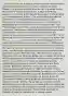 A set of variations for the piano written between 1819 and 1823 by Ludwig van Beethoven on a waltz composed by Anton Diabelli. It is often considered to be one of the greatest sets of variations for keyboard along with J. S. Bach's Goldberg Variations. The music writer Donald Tovey called it "the greatest set of variations ever written". The pianist Alfred Brendel has described it as "the greatest of all piano works". It also comprises, in the words of Hans von Bülow, "a microcosm of Beethoven's art". In Beethoven: The Last Decade 1817-1827, Martin Cooper writes, "The variety of treatment is almost without parallel, so that the work represents a book of advanced studies in Beethoven's manner of expression and his use of the keyboard, as well as a monumental work in its own right". In his Structural Functions of Harmony, Arnold Schoenberg writes that the _______________ "in respect of its harmony, deserves to be called the most adventurous work by Beethoven". Beethoven's approach to the theme is to take some of its smallest elements - the opening turn, the descending fourth and fifth, the repeated notes - and build upon them pieces of great imagination, power and subtlety. Alfred Brendel wrote, "The theme has ceased to reign over its unruly offspring. Rather, the variations decide what the theme may have to offer them. Instead of being confirmed, adorned and glorified, it is improved, parodied, ridiculed, disclaimed, transfigured, mourned, stamped out and finally uplifted". Beethoven does not seek variety by using key-changes, staying with Diabelli's C major for most of the set: among the first twenty-eight variations, he uses the tonic minor only once. Then, nearing the conclusion, Beethoven uses C minor for Variations 29-31 and for Variation 32, a triple fugue, he switches to E♭ major. Coming at this late point, after such a long period in C major, the key-change has an increased dramatic effect. At the end of the fugue, a culminating flourish consisting of a diminished seventh arpeggio is followed by a series of quiet chords punctuated by silences. These chords lead back to Diabelli's C major for Variation 33, a closing minuet.