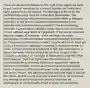 There are several limitations on the right of an aggrieved party to get contract remedies for a breach besides any limitations fairly agreed to by the parties. The damages suffered by the nonbreaching party must be reasonably foreseeable. The nonbreaching party must make a reasonable effort to mitigate damages, or the amount awarded will be reduced by the damages that could have been avoided. The party seeking damages must be able to explain within reason how much loss he has suffered as a result of the breach. If he cannot articulate with any degree of certainty—if the damages are really speculative—he will be entitled to nominal damages and that's all. There are circumstances in which a party who could have got out of a contractual obligation—avoided it—loses the power to do so, and her remedy of avoidance is lost. Not infrequently, a person will enter into a contract for services or goods that contains a limitation on her right to damages in case the other side breaches. That's all right unless the limitation is unconscionable. Sometimes parties are required to make an election of remedies: to choose among two or more possible bases of recovery. If the remedies are really mutually exclusive and one is chosen, the aggrieved party loses the right to pursue the others. And of course a person is always free not to pursue any remedy at all for breach of contract; that may be strategically or economically smart in some circumstances.