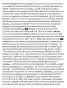 Several studies about how people read in print and online have concluded that online readers tend to scan rather than read an article completely. These studies, called "eye track studies," tested readers by using specially fitted glasses to track their eye movements. They showed that users looked first at headlines, blurbs and photos or images. An eye track study by the Poynter Institute in 2012, which tested how users read on iPads, showed that they tend to enter a screen through a dominant element, usually a photograph. Some of the conclusions from an earlier Poynter study comparing print and online reading habits revealed the following: ■■ People will read a story online thoroughly if they are interested in it. This is a major change from past thinking, that Web readers only scanned stories. Both print and online readers rarely read stories to the end, but online readers read more of a story on the Web than print readers. ■■ Alternative story forms such as question/answer, timelines, lists and fact boxes help readers remember facts. Jakob Nielsen, a leading expert on Web usability, has concluded for many years that Web readers are primarily scanners, not in-depth readers. They generally only take time to read about 28 percent of the words on a page. Thus, the first two words of headlines and links are critical. However one of his studies in 2013 concluded that sometimes users will switch from scanning to reading if they are interested in the content and if the page design is easy to navigate, with good headings and subheads. "Good Web content isn't just about excel- lent prose," he said in a column about his findings. "Quality digital content that goes beyond print needs to include clear headlines and other elements that help users save time by focusing their scanning eyes on information that they actually want to read." In general online readers don't spend much time on a Web page after scanning headlines, keywords and links. Readers will only take three seconds to decide whether to continue reading, according to a Yahoo! digital style guide