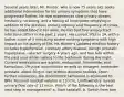 Several years later, Mr. Hunter, who is now 75 years old, seeks additional intervention for his urinary symptoms that have progressed further. He now experiences slow urinary stream, hesitancy, straining, and a feeling of incomplete emptying in addition to the previous urinary urgency and frequency. At times, he has noted blood in his urine. He has had five urinary tract infections (UTIs) in the past 2 years. His current IPSS is 24, with a bother score of 5 indicating severe voiding symptoms with high impact on his quality of life. Mr. Hunter's updated medical history includes hypertension, coronary artery disease, benign prostatic hyperplasia, cataract surgery 4 years ago, and two falls within the past year while rushing to the bathroom during the night. Current medications are aspirin, metoprolol, finasteride, and tamsulosin. Physical examination reveals an enlarged, nontender prostate, about 50 g in size without discrete nodules. Upon further evaluation, the intermittent hematuria is attributed to BPH. Postvoid residual volume is 110 mL. Uroflowmetry reveals urinary flow rate of 12 mL/s. Which of the following is the best next step in management? a. Start tadalafil. b. Switch from tam