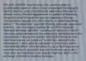 SEX AND GENDER >women play nice, sacrifice goals to accommodate goals of others >men encouraged to engage in conflict directly, using competitive or aggressive behavior to achieve victory *Passive aggression* >a pattern of behaving vengefully while denying that one has aggressive feelings >some women engage in conflict overtly, so adopt less direct tactics ^ *Stonewalling* >instead of being physically aggressive w women, men disengage, leaving the conflict unresolved *Demand-withdraw patterns* >a pattern of behavior in which one party makes demands & the other party withdraws from the conversation >Usually the woman making the demands "We need to talk about our problems" & the men responding by withdrawing "I don't want to talk about it" Interaction online *Disinhibition effect* >the tendency to say or do things in one environment (such as online) that one would not say or do in most other environments >can lead to "Flaming" which is the exchange of hostile & insulting messages