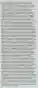 Shareholder Derivative Actions [Demand Excusal - Public company purchases private, family company - fellow board members are friends with financial interests] RULE: To survive a motion to dismiss a shareholder derivative claim in which the plaintiff is asserting that demand is excused due to lack of director independence, the plaintiff must plead particularized facts that create a reasonable doubt about the directors' independence. - Look to the entirety of the facts in context, not each one individually - Defines when a board member or SLC member is independent - Look to compensation packages for conflicts FACTS: Sanchez Resources, LLC, a private company, entered into a transaction with a public company in which the Sanchez family owned the most stock (Sanchez Public Company). There was no dispute that two of the five directors of the Sanchez Public Company were interested directors for purposes of the transaction. The Delaware County Employees Retirement Fund and other shareholders (plaintiffs) of the Sanchez Public Company brought a shareholder derivative suit against that company's directors (defendants), challenging the transaction. The plaintiffs claimed that demand on the Sanchez Public Company board of directors was excused because at least three of the five directors were interested directors. Specifically, the plaintiffs' complaint asserted that Alan Jackson was not a disinterested director. First, the complaint asserted that Jackson had been close friends with A.R. Sanchez, Jr., the chairman of the board, for over 50 years. Second, the complaint asserted that Jackson's employment and long-term personal wealth was wholly dependent on Sanchez. Accordingly, the plaintiffs stated that Jackson was not an independent director. The Delaware Court of Chancery found that the plaintiffs had not pled sufficient facts to infer that Jackson was an interested director. Accordingly, the chancery court found that demand on the board was not excused and dismissed the complaint for the plaintiffs' failure to meet the demand requirement. The plaintiffs appealed. Holding and Reasoning (Strine, C.J.) Yes. To survive a motion to dismiss a shareholder derivative claim in which the plaintiff is asserting that demand is excused due to lack of director independence, the plaintiff must plead particularized facts, that when considered in a light most favorable to the plaintiff, create a reasonable doubt about the directors' independence. The court must analyze the facts that the plaintiff pleads with respect to the directors' lack of independence in their totality and not independent of one another. Analyzing such facts in isolation is not considering them in a light most favorable to the plaintiff. In this case, the chancery court erred in determining that the plaintiffs had not pled sufficient facts to infer that Jackson was an interested director. The chancery court seemingly analyzed the business and personal facts about Jackson's ties to Sanchez independently of one another and determined that each fact, alone, was not sufficient. This analysis was improper. At the dismissal stage, the court must evaluate the facts in a light most favorable to the plaintiffs. In analyzing the business and personal facts about Jackson in isolation, the chancery court failed to do so. When viewed together, the totality of the facts about Jackson's relationship with and financial dependence on Sanchez leads to an inference that Jackson could not act independently of Sanchez. Accordingly, the plaintiffs have pled sufficient facts to withstand the motion to dismiss. The judgment is reversed, and the motion to dismiss is denied.