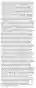 (a) Signature (instilling the sense of binding to an agreement). Every pleading, written motion, and other paper must be signed by at least one attorney of record in the attorney's name—or by a party personally if the party is unrepresented. The paper must state the signer's address, e-mail address, and telephone number. Unless a rule or statute specifically states otherwise, a pleading need not be verified or accompanied by an affidavit. The court must strike an unsigned paper unless the omission is promptly corrected after being called to the attorney's or party's attention. (b) Representations to the Court. By presenting to the court a pleading, written motion, or other paper—whether by signing, filing, submitting, or later advocating it—an attorney or unrepresented party certifies that to the best of the person's knowledge, information, and belief, formed after an inquiry reasonable under the circumstances: (1) it is not being presented for any improper purpose, such as to harass, cause unnecessary delay, or needlessly increase the cost of litigation; (2) the claims, defenses, and other legal contentions are warranted by existing law or by a nonfrivolous argument for extending, modifying, or reversing existing law or for establishing new law; (3) the factual contentions have evidentiary support or, if specifically so identified, will likely have evidentiary support after a reasonable opportunity for further investigation or discovery; or (4) the denials of factual contentions are warranted on the evidence or, if specifically so identified, are reasonably based on belief or a lack of information. (c) Sanctions (1) In General. If, after notice and a reasonable opportunity to respond, the court determines that Rule 11(b) has been violated, the court may impose an appropriate sanction on any attorney, law firm, or party that violated the rule or is responsible for the violation. Absent exceptional circumstances, a law firm must be held jointly responsible for a violation committed by its partner, associate, or employee. (2) Motion for Sanctions. A motion for sanctions must be made separately from any other motion and must describe the specific conduct that allegedly violates Rule 11(b). The motion must be served under Rule 5, but it must not be filed or be presented to the court if the challenged paper, claim, defense, contention, or denial is withdrawn or appropriately corrected within 21 days after service or within another time the court sets. If warranted, the court may award to the prevailing party the reasonable expenses, including attorney's fees, incurred for the motion. (3) On the Court's Initiative. On its own, the court may order an attorney, law firm, or party to show cause why conduct specifically described in the order has not violated Rule 11(b). (4) Nature of a Sanction. A sanction imposed under this rule must be limited to what suffices to deter repetition of the conduct or comparable conduct by others similarly situated. The sanction may include nonmonetary directives; an order to pay a penalty into court; or, if imposed on motion and warranted for effective deterrence, an order directing payment to the movant of part or all of the reasonable attorney's fees and other expenses directly resulting from the violation. 5) Limitations on Monetary Sanctions. The court must not impose a monetary sanction: (A) against a represented party for violating Rule 11(b); or (B) on its own, unless it issued the show-cause order under Rule 11(c)(3) before voluntary dismissal or settlement of the claims made by or against the party that is, or whose attorneys are, to be sanctioned. (6) Requirements for an Order. An order imposing a sanction must describe the sanctioned conduct and explain the basis for the sanction. (d) Inapplicability to Discovery. This rule does not apply to disclosures and discovery requests, responses, objections, and motions under Rules 26 through 37.