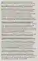 SIGNIFICANCE OF THE CASE: It illustrates how the courts distinguish between conditions that must occur before a party's duties under the contract, and covenants, the breach of which discharges the nonbreaching parties and gives rise to the payment of damages to that party. FACTS: Mind & Motion entered into a real estate purchase contract (REPC) with Celtic Bank to buy a large piece of the bank's foreclosed property. Although the county had approved plans to construct condominiums on the land, the former owner had not recorded the plats for the first phase of development, so the REPC required Celtic Bank to record the plats by a certain date. However, it also gave Mind & Motion sole discretion to extend the recording deadline as necessary to allow Celtic Bank enough time to record. It further provided that any extension of the recording deadline automatically extended the deadline to complete the transaction. After extending the recording deadline once, Mind & Motion declined to extend it a second time and sued Celtic Bank for breach of contract. The district court granted summary judgment in Mind & Motion's favor, concluding that the recording provision was unambiguously a covenant, not a condition. It then awarded Mind & Motion 100,000 in liquidated damages and more than200,000 in attorney fees, as well as the return of Mind & Motion's 100,000 earnest money deposit. On appeal, Celtic Bank argued that summary judgment was improper because the recording provision is unambiguously a condition. ISSUE: Was the term in the contract that the Celtic Bank would record the plats of land being sold a condition that would give rise to a duty on the buyer's part, or a covenant of the contract, the breach of which would discharge the buyer and give him the right to sue the bank for breach of contract? REASONING: Conditions are typically phrased using explicitly conditional terms. In this contract, the parties employed explicitly mandatory language to characterize the recording provision, while using explicitly conditional language elsewhere in the agreement. Therefore, there is no plausible way to read the recording provision as anything other than a covenant. CONCLUSION: The Court of Appeals upheld the district court's grant of summary judgment in Mind & Motion's favor, concluding that the recording provision was unambiguously a covenant, not a condition.