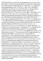 Each significance test has two hypotheses about the value of a population parameter Null Hypothesis & Alternative Hypothesis - The null hypothesis, denoted by the symbol H0, is a statement that theparameter takes a particular value. The alternative hypothesis, denoted by Ha, states that the parameter falls in some alternative range of values.Usually the value in H0corresponds, in a certain sense, to no effect. The values in Ha then represent an effect of some type In Example 6.1 about possible gender discrimination in selecting managementtrainees, let π denote the probability that any particular selection is a male. The com-pany claims that π = 1/2. This is an example of a null hypothesis, no effect referringto a lack of gender bias. The alternative hypothesis reflects the skeptical women em-ployees' belief that this probability actually exceeds 1/2. So, the hypotheses are H0:π = 1/2 and Ha: π>1/2. Note that H0has a single value whereas Hahas a range ofvalues. A significance test analyzes the sample evidence about H0, by investigating whether the data contradict H0, hence suggesting that Ha is true The approach taken is the indirect one of proof by contradiction. The null hypothesis is presumed to be true. Under this presumption, if the data observed would be very unusual, the evidence supports the alternative hypothesis. In the study of potential gender dis-crimination, we presume that H0: π = 1/2 is true. Then we determine whether thesample result of 9 men selected for management training in 10 choices would be un-usual, under this presumption. If so, then we may be inclined to believe the women'sclaim. But, if the difference between the sample proportion of men chosen (9/10)and the H0value of 1/2 could easily be due to ordinary sampling variability, there'snot enough evidence to accept the women's claim. - A researcher usually conducts a test to gauge the amount of support for the alter-native hypothesis, as that typically reflects an effect that he or she predicts. Thus, Ha is sometimes called the research hypothesis. The hypotheses are formulated before collecting or analyzing the data.