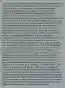 The Simon effect refers to the finding that people are faster and more accurate when responding to stimuli that occur in the same relative location as the response, even though the location information is irrelevant to the actual task (Simon, 1969). Studying the Simon effect gives us insight into a stage of decision making called "response selection." According to information-processing theory, there are three stages of decision making: stimulus identification, response selection, and response execution or the motor stage. Superficially, the Simon effect may seem similar to the Stroop effect. However, it is generally accepted that the interference that occurs in the Stroop effect comes from the stimulus identification, while the interference that occurs in the Simon effect occurs in the response-selection stage. During response selection, a person uses a rule to translate the relevant stimulus dimension, usually shape or color, to the correct left or right response. However, the location dimension of the stimulus (its position on the screen) overlaps with the relevant stimulus dimension (left or right). Because of this, the irrelevant location dimension of the stimulus activates the corresponding response and interferes with making a response to the non-corresponding side. As a result, same-side responses are faster and more accurate than opposite-side responses. In the real world, the Simon effect has important implications. Primarily, it shows that location information cannot be ignored and will affect decision making, even if the user knows that the information is irrelevant. The Simon effect (and related phenomena) must be taken into account in design of man-machine interfaces. Good interfaces display information in ways that match the types of responses people should make. For example, imagine that you are flying a plane, and the left engine has a problem. The indicator for that engine should be to the left of a corresponding indicator for the right engine. If it is the other way around, you may respond incorrectly to the indicator and adjust the wrong engine. That could be problematic.