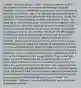 - Singer: 'Practical Ethics.' (1993), 'Animal Liberation.' (1975) Reason (not self-interest or social conditioning). Impartial spectator: 'our own preferences cannot count any more than the preferences of others.' does it fit with what people would prefer? 'an action contrary to the preference of any being is, unless the preference is outweighed by contrary preferences, wrong.' You could try to maximise pleasure, but it's easiest to agree on what causes pain => minimise suffering. True and manifest (should not be considered) preferences. principle of equal consideration & extension of moral consideration (Bentham and Mill suggest extending consideration to further creation, but not equally): 'humans are not the only beings capable of feeling pain or suffering.' speciesism 'to give preference to the life of a being simply because that being is a member of our species would put us in the same position as racists, who give preference to those who are members of their race.' Personhood: level 1 = sense of biography, rational & able to communicate. Adult chimp. level 2 = no sense of biography, but a capacity for pleasure and pain. Baby. 'the notion that human life is sacred just because it is human life is medieval.' 'when we consider how serious it is to take a life, we should not look at the race, sex, species to which that thing belongs but the characteristics of the individual being killed.' Approval of selective infanticide to eliminate certain traits (Nazi Germany, China) 'perhaps it's more difficult than I thought before because it is different when it is your mother.' (on euthanasia). - Williams: 'personal relationships are a dimension of personal morality.'