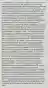 Situational Ethnicity [Community - Other, Review]: "THIS PAPER is a review and synthesis of the ideas of a number of social anthropologists who have all explicitly emphasized the relevance of social situations for the analysis of ethnicity and ethnic relations." (452) "For clearly, it is at this level of abstraction that the variable meanings of ETHNICITY, the differing criteria for ascription of ethnic identities, the fluidity of ethnic boundaries, and the varying relevance of ethnic and other social identities are most apparent for the actor and the researcher alike. A SITUATIONAL APPROACH to ethnicity manifests the essential variability in its significance for social relations in different social contexts and at different levels of social organization. Accordingly, such a perspective avoids the problem of reification of the concept of ethnic group that follows from its identification with an objectively defined, shared, uniform cultural inventory or with common normative patterns of behavior that are assumed to be consistently adhered to." (452) "The juxtaposition of the two concepts, social situation and ethnicity, to yield the term 'SITUATIONAL ETHNICITY' is attributable to Paden in a paper on ethnic categorization in urban Africa. He states that 'situational ethnicity is premised on the observation that particular contexts may determine which of a person's communal identities or loyalties are appropriate at a point in time.' Although minimal in content, this delineation of the term nevertheless highlights some of the more salient features in its approach to ethnicity. It takes note that variability in the affirmation of ethnic identity may be dependent upon the immediate social situation, and it relates this variability to the actor's perception of that situation." (452) "In SUMMARY, this review has included various social anthropologists who have placed an explicit emphasis on the relevance of social situations for the analysis of ethnicity and ethnic relations. This approach, which has been termed situational ethnicity, merges both cognitive and structural aspects of ethnicity as its principal focus is on the actor's ascriptions of ethnic identity to organize the meaning of his social relationships within given social situations. The cognitive dimension of situational ethnicity refers to the actor's perceptions and understandings of cultural symbols and signs and the relevance he attributes to these elements as a factor on his behavioral options in the situation he finds himself. On the other hand, the structural dimension has reference to the role constraints enjoined upon actors within social situations as a consequence of the overall structure of ethnic group relations. Thus, a situational approach to ethnicity illuminates the fact that variability is the essence of ethnicity in its significance for the structuring of social relations in diverse situational contexts." (463)