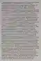 There are six common misspecifications of the regression model: -Omitting a variable. -Variable should be transformed. -Incorrectly pooling data. -Using lagged dependent variable as independent variable. -Forecasting the past. -Measuring independent variables with error. The effects of the model misspecification on the regression results are basically the same for all of the misspecifications: regression coefficients are biased and inconsistent, which means we can't have any confidence in our hypothesis tests of the coefficients or in the predictions of the model. --- 3 broad categories of model misspecification: 1. The functional form can be misspecified. -Important variables are omitted. -Variables should be transformed. -Data is improperly pooled. 2. Explanatory variables are correlated with the error term in time series models. -A lagged dependent variable is used as an independent variable. -A function of the dependent variable is used as an independent variable ("forecasting the past"). -Independent variables are measured with error. 3. Other time-series misspecifications that result in nonstationarity. PROFESSOR'S NOTE: We'll focus on the first two categories because nonstationarity in time series regressions is covered in the next topic review. The effects of the model misspecification on the regression results are basically the same for all of the misspecifications we will discuss: regression coefficients are often BIASED and/or INCONSISTENT, which means we can't have any confidence in our hypothesis tests of the coefficients or in the predictions of the model. --- PROFESSOR'S NOTE Recall the definitions of UNBIASED and CONSISTENT estimators from the Level I curriculum: -An UNBIASED estimator is one for which the expected value of the estimator is equal to the parameter you are trying to estimate. For example, because the expected value of the sample mean is equal to the population mean, the sample mean is an unbiased estimator of the population mean. -A CONSISTENT estimator is one for which the accuracy of the parameter estimate increases as the sample size increases. As the sample size increases, the standard error of the sample mean falls, and the sampling distribution bunches more closely around the population mean. In fact, as the sample size approaches infinity, the standard error approaches zero.