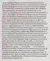 The so-called Grandfather Clause of the amendment to the constitution of Oklahoma of 1910 is void because it violates the Fifteenth Amendment to the Constitution of the United States. The Grandfather Clause being unconstitutional, and not being separable from the remainder of the amendment to the constitution of Oklahoma of 1910, that amendment as a whole is invalid. The Fifteenth Amendment does not, in a general sense, take from the States the power over suffrage possessed by the States from the beginning, but it does restrict the power of the United States or the States to abridge or deny the right of a citizen of the United States to vote on account of race, color or previous condition of servitude. While the Fifteenth Amendment gives no right of suffrage, as its command is self-executing, rights of suffrage may be enjoyed by reason of the striking out of discriminations against the exercise of the right. The facts, which involve the constitutionality under the Fifteenth Amendment of the Constitution of the United States of the suffrage amendment to the constitution of Oklahoma, known as the Grandfather Clause, and the responsibility of election officers under § 5508, Rev.Stat., and § 19 of the Penal Code for preventing people from voting who have the right to vote, are stated in the opinion. Opinion-All citizens of the United States who are otherwise qualified by law to vote at any election by the people of any State, Territory, district, . . . municipality, . . . or [p356] other territorial subdivision, shall be entitled and allowed to vote at all such elections, without distinction of race, color, or previous condition of servitude; any constitution, law, custom, usage, or regulation of any State or Territory, or by or under its authority to the contrary notwithstanding. We answer the first question, No, and the second question, Yes.