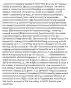 Source: The following excerpt is from "The New Life of Virginea," a tract published in 1612 by the Virginia Company, which was given a charter by the King of England to establish a colony in Virginia. "You shall know that our Colonie consisteth now of seven hundred men at least, of sundrie arts and professions, some more or lesse, they stand in health, and few sicke. . . . The Colony is removed up the river fourscore miles further beyond James towne to a place of higher ground, strong and defencible by nature, a good aire, wholesome and cleere (unlike the marsh seate at James towne) with fresh and plentie of water springs, much faire and open grounds freed from woods, and wood enough at hand. Being thus invited, here they pitch, the spade men fell to digging, the brick men burnt their bricks, the company cut down wood, the Carpenters fell to squaring out, the Sawyers to sawing, the Souldier to fortifying, and every man to somewhat. And . . . here they have built competent and decent houses, the first storie all of bricks, that every man may have his lodging and dwelling place apart by himselfe, with a sufficient quantitie of ground alotted thereto for his orchard and garden to plant at his pleasure, and for his own use. . . ." Additional facts related to the Virginia Company: 1. In 1622, an alliance of Indian tribes nearby attacked the English in Virginia, resulting in about 350 colonists killed. 2. The Virginia Company wrote this tract at a time when it was having trouble attracting new investors. 3. In the 1600s, it often took months for news to travel from the North American colonies to England. 4. In 1619, the Virginia Company established the House of Burgesses, the first elected government in the English colonies of North America. Question: Which 1 of the 4 facts above might cause you to question the reliability of this tract's account of life the colony in 1612? Explain your reasoning.