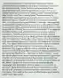 Sources of evidence for maternal deprivation are flawed: Goldfarb studied war-orphans who were traumatised and often had poor after-care, These factors may have caused later developmental difficulties rather than separation, Similarly, children growing up from birth in poor quality institutions were deprived of more than maternal care, The assessment for affectionless psychopathy was carried out by himself, knowing what he hoped to find which could have produced researcher bias, Counter-evidence against Bowlby's findings: Lewis partially replicated the 44 thieves study on a larger scale, looking at 500 young people, Early prolonged maternal separation didn't predict criminality or difficulty forming close relationships, This suggests that other factors may affect the outcome of early maternal separation, The critical period is more of a sensitive period: Koluchova's carried out a case study of Czech twin boys isolated from 18 months to 7 years, After being deprived by their mother they were adopted by two loving adults and appeared to recover fully, This shows severe deprivation can have positive outcomes provided the child has some social interaction and good aftercare, This suggests that the period identified by Bowlby cannot be critical, Bowlby didn't distinguish between deprivation and privation: Deprivation - can have an IWM, Privation - never formed an attachment, Rutter distinguished between deprivation (the loss of a primary attachment figure after attachment has developed), And privation (the failure to form any attachment at all), Rutter argues that severe long-term damage Bowlby associated with deprivation is more likely to be the result of privation, Many of the thieves had moved from home to home during their childhood so may never form attachments in the first place, This could be the cause of affectionless psychopathy rather than deprivation,