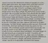 -speech involves the intermittent release of expired air as the glottis opens and closes -the length of the vocal folds and the size of the glottis change with the action of the intrinsic laryngeal muscles that clothe the cartilages -most of these muscles move the arytenoid cartilages -as the length and tension of the vocal folds change, the pitch of the sound varies -the tenser the vocal folds, the faster they vibrate and the higher the pitch -as a boy's larynx enlarges during puberty, his vocal folds become longer and thicker. because this causes them to vibrate more slowly, his voice becomes deeper -loudness of the voice depends on the force with which the airstream rushes across the vocal folds -the vocal folds do not move at all when we whisper, but they vibrate vigorously when we yell -the muscle of the chest, abdomen, and back provide the power for the airstream -the vocal folds actually produce buzzing sounds -the perceived quality of the voice depends on the coordinated activity of many structures above the glottis -the entire length of the pharynx acts as a resonating chamber, to amplify and enhance the sound quality -the oral, nasal, and sinus cavities also contribute to vocal resonance -good enunciation depends on muscles in the pharynx, tongue, soft palate, and lips that "shape" sounds in recognizable consonants and vowels